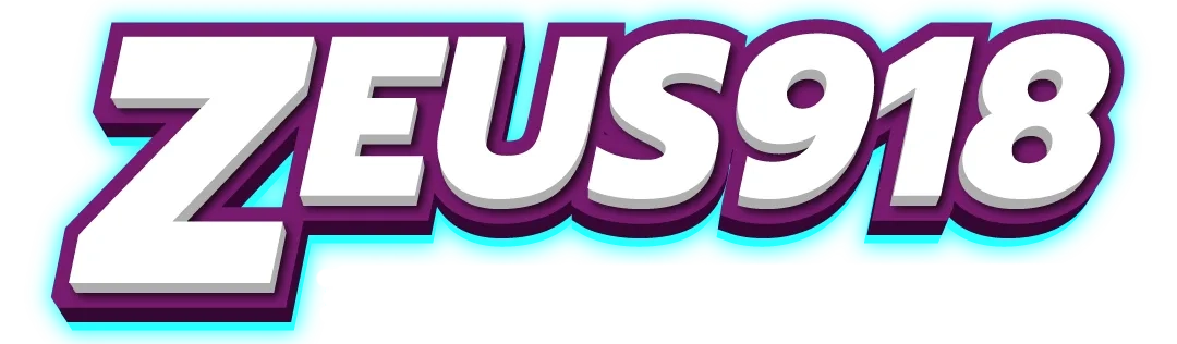 zeus918