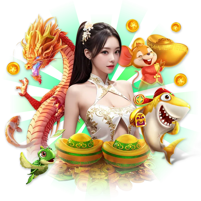 zeus918 ทางเข้า