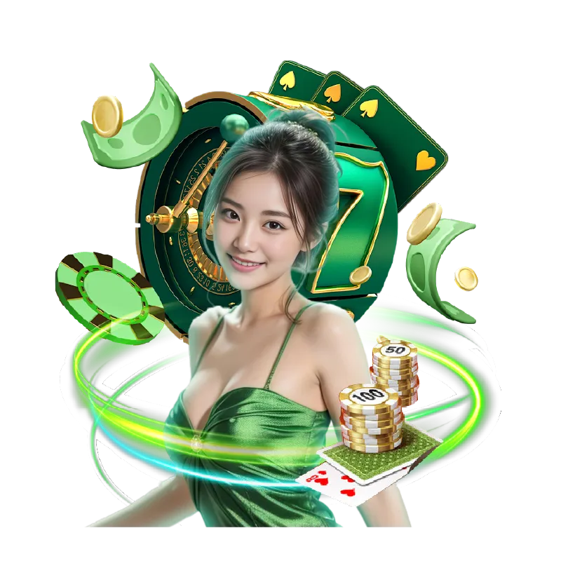zeus918 เว็บตรง